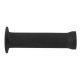 BICYCLE GRIPS BMX "OEM" BLACK