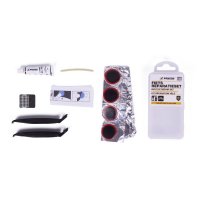 REPAIR KIT BENSON 011105