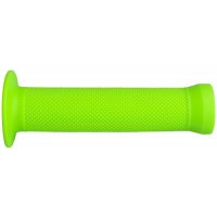 GRIPS BMX "OEM"- LIGHT GREEN