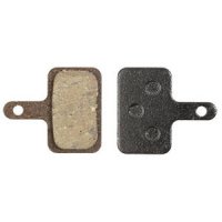 BICYCLE BRAKE PADS PROMAX(FOR SHIMANO DEORE BR-525 MECHANIC)