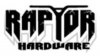 ΧΕΙΡΟΛΑΒΕΣ BMX "OEM" ΜΑΥΡΟ