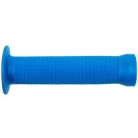 GRIPS BMX "OEM"-BLUE