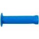 GRIPS BMX "OEM"-BLUE