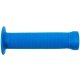 GRIPS BMX "OEM"-BLUE