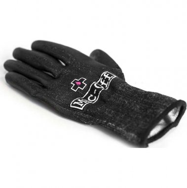 MUC-OFF MECHANICS GLOVES