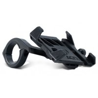 ACID PHONE MOUNT HPP-BLACK