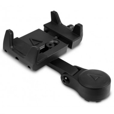 ACID PHONE MOUNT HPA AHEAD-BLACK