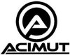 ΧΕΙΡΟΛΑΒΕΣ BMX "OEM" ΜΑΥΡΟ