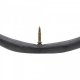 BICYCLE INNER TUBE ACIMUT 27.5 X 1.90/2.125 F/V