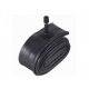 BICYCLE INNER TUBE ACIMUT 29X1.90/2.35 PV