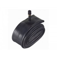 BICYCLE INNER TUBE CST 26 X 1.50/1.75 AV