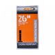 ΑΕΡΟΘΑΛΑΜΟΣ CST 26 X2.20/2.50 SV 48MM