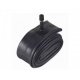 BICYCLE INNER TUBE CST 27 X 1 1/4 SV