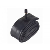 BICYCLE INNER TUBE CST 28 X 1 1/2 SV