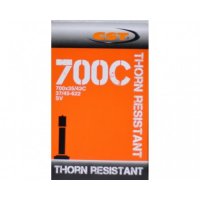 ΑΕΡΟΘΑΛΑΜΟΣ CST 700 X 35/43C A/V T.P ( ΕΝΙΣΧΥΜΕΝΟΣ)