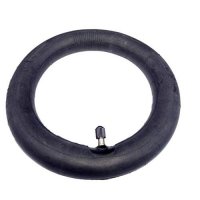 BICYCLE INNER TUBE CST 8 1/2 X 2 A/V