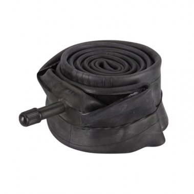 BICYCLE INNER TUBE DSI 24X1.75/2.125 AV