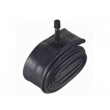 BICYCLE INNER TUBE ENERGY 16 X 1.50-2.125 A/V