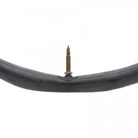 BICYCLE INNER TUBE KOT 26X1.75/2.125 SV