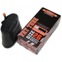 BICYCLE INNER TUBE MAXXIS 26x3.8/5.0 SV 48MM FAT TUBE