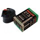 BICYCLE INNER TUBE MAXXIS 27,5x1.90/2.35 FV 48MM PV