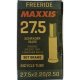 ΑΕΡΟΘΑΛΑΜΟΣ MAXXIS 27,5x1.90/2.35 FV 48MM PV