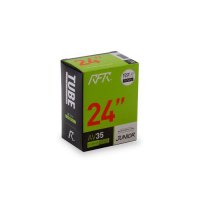 ΑΕΡΟΘΑΛΑΜΟΣ RFR 24X1.90/2.125 AV 35MM