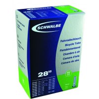 ΑΕΡΟΘΑΛΑΜΟΣ SCHWALBE 700 x 28/45C (28/47-622/635) AV 17