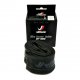 BICYCLE INNER TUBE VITTORIA 20X1.95/2.125 PV