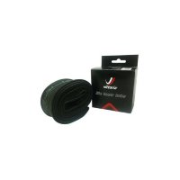 BICYCLE INNER TUBE VITTORIA 28X1.75 PV