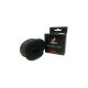 BICYCLE INNER TUBE VITTORIA 26X1.50/1.75 PV