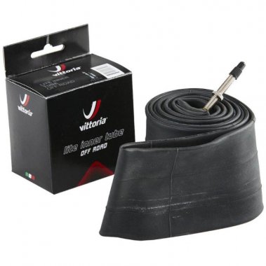 BICYCLE INNER TUBE VITTORIA 26X1.50/1.75 PV