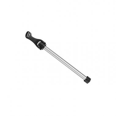 REAR THROUGH AXLE SKEWER SHIMANO SM-AX56-B