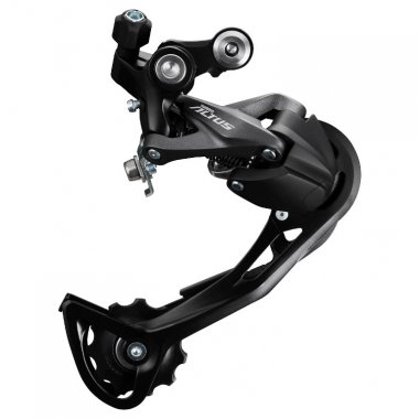 REAR DERAILLEUR SHIMANO ALTUS RD-M2000-SGS