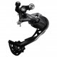 ΣΑΣΜΑΝ ΟΠΙΣΘΙΟ SHIMANO ALTUS RD-M2000-SGS