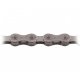 BICYCLE CHAIN KMC X10 GREY