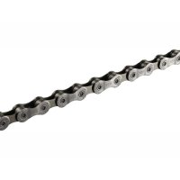 BICYCLE CHAIN SHIMANO CN-HG53-9sp (118L)