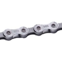 BICYCLE CHAIN SHIMANO CN-HG93 9sp (116L)