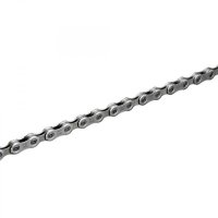 BICYCLE CHAIN SHIMANO SLX CN-M7100-12SP (138L)