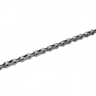 BICYCLE CHAIN SHIMANO SLX CN-M7100-12SP (138L)