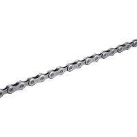 BICYCLE CHAIN SHIMANO DEORE CN-M6100-12sp (126L)