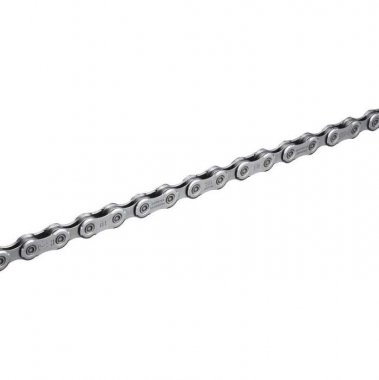 BICYCLE CHAIN SHIMANO DEORE CN-M6100-12sp (126L)