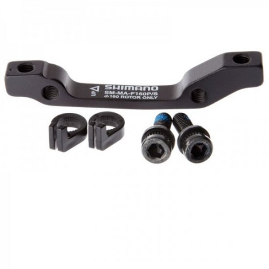 BICYCLE GRIPS BMX "OEM" BLACK - Click Image to Close