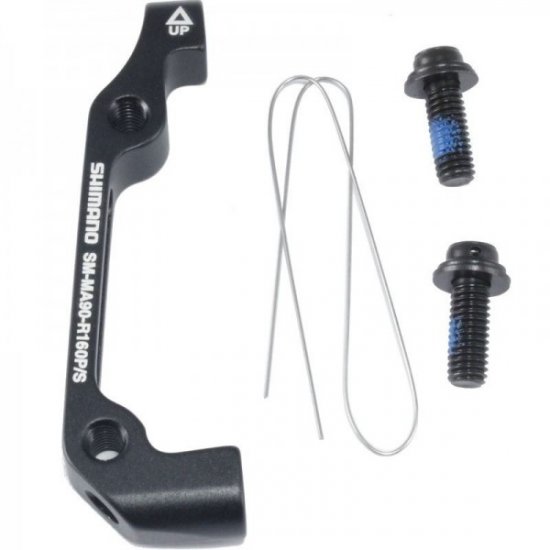 BICYCLE GRIPS BMX "OEM" BLACK - Click Image to Close