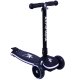 ΑΘΛΟΠΑΙΔΙΑ 3ΤΡΟΧΟ SCOOTER ΑΝΑΔΙΠΛΟΥΜΕΝΟ ΜΕ ΦΩΤΙΖΟΜΕΝΗ ΒΑΣΗ