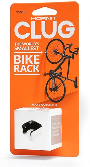 BICYCLE GRIPS BMX "OEM" BLACK - Click Image to Close