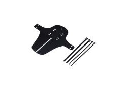 BFD-31 FLEXFENDER PP MATERIAL BBB ΦΤΕΡΑ ΠΟΔΗΛΑΤΟΥ