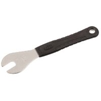 BBB CΟΝΕ WRENCH BTL-25 16ΜΜ