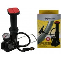 FLOOR PUMP BENSON MINI PROFI