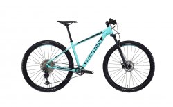 BIANCHI MAGMA- 9.0 BOOST-DEORE 1X11 43SIZE M